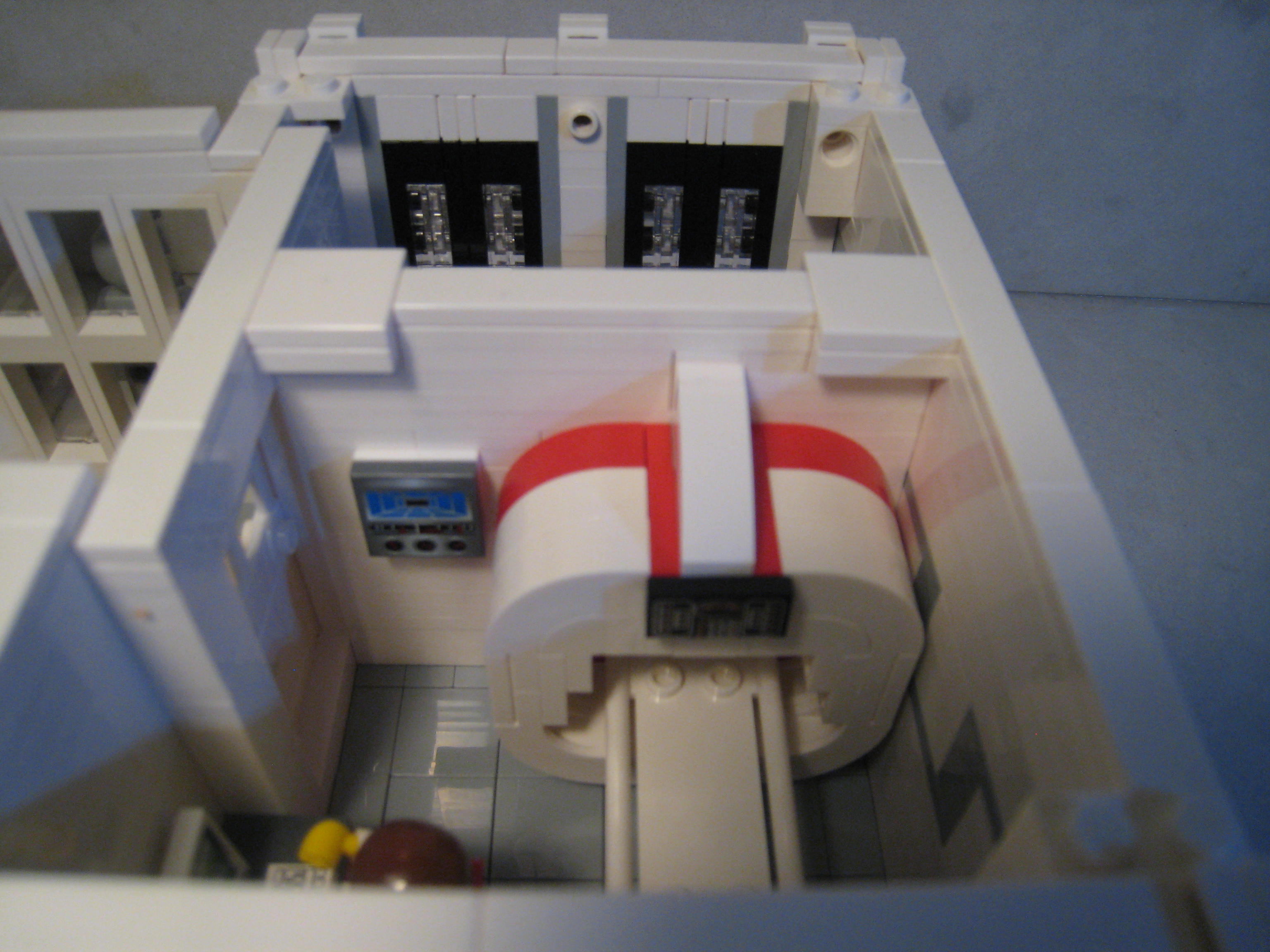 hospital_27.jpg