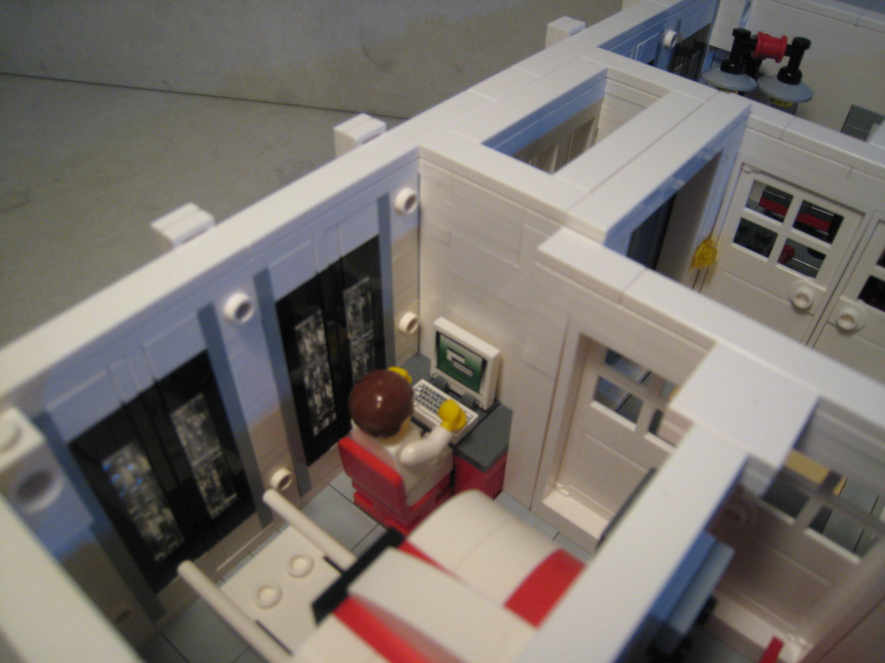 hospital_28.jpg