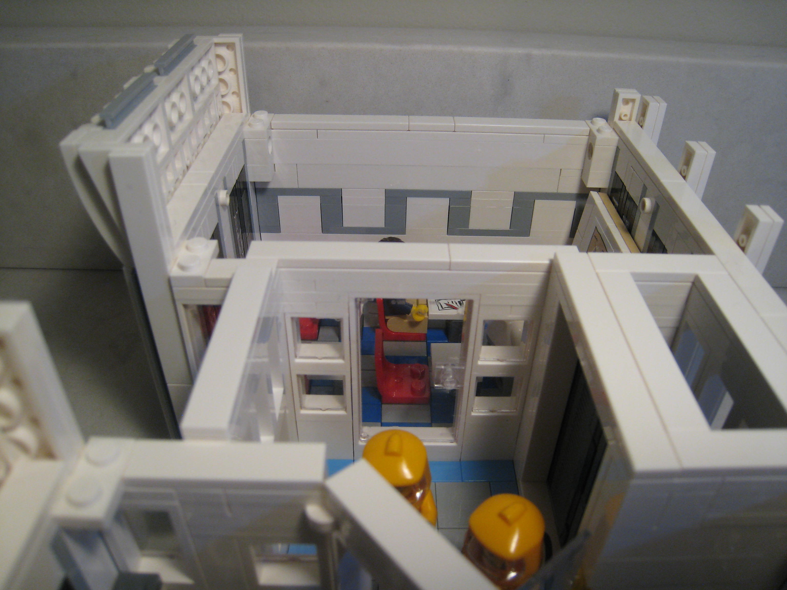 hospital_34.jpg