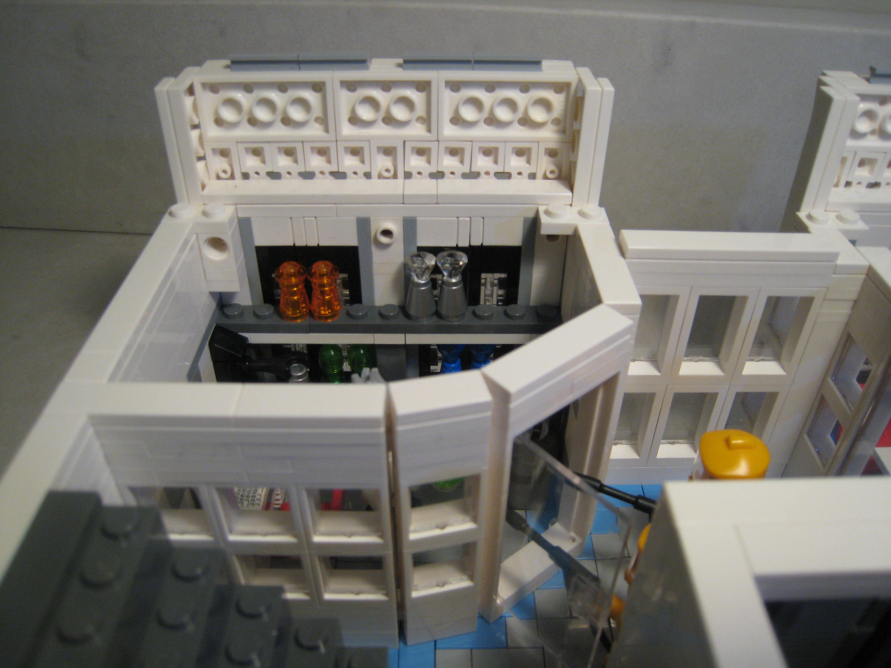 hospital_35.jpg