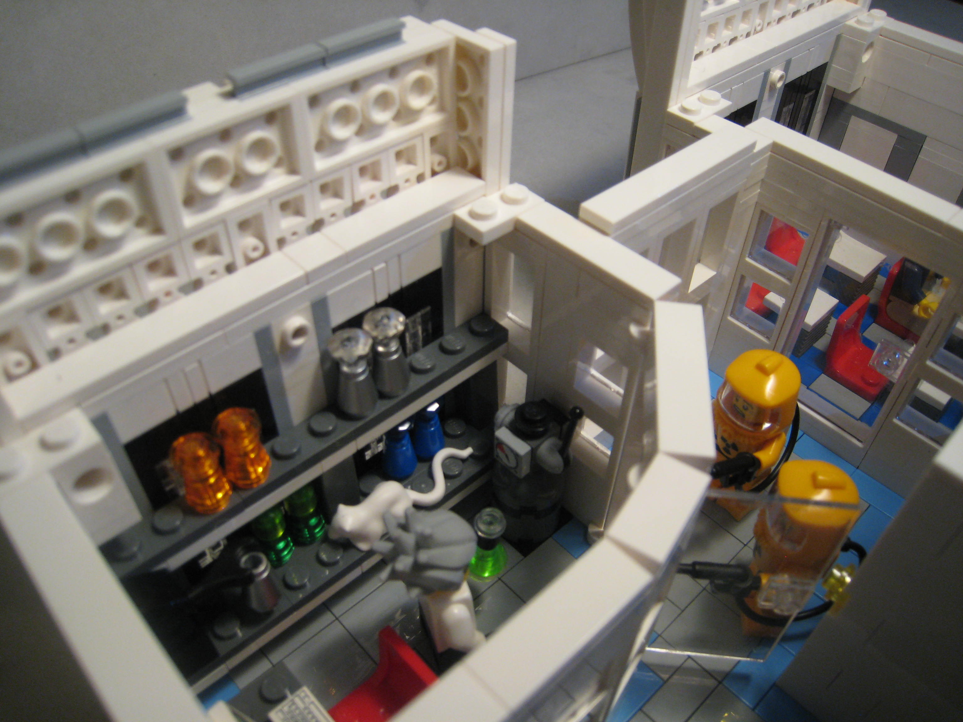 hospital_36.jpg