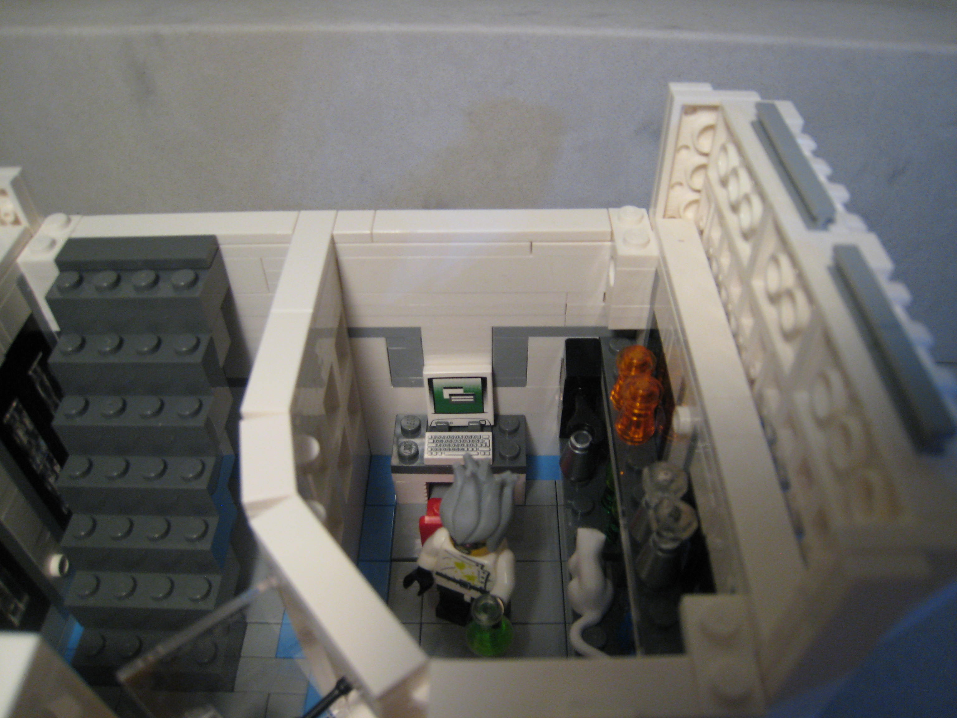 hospital_37.jpg
