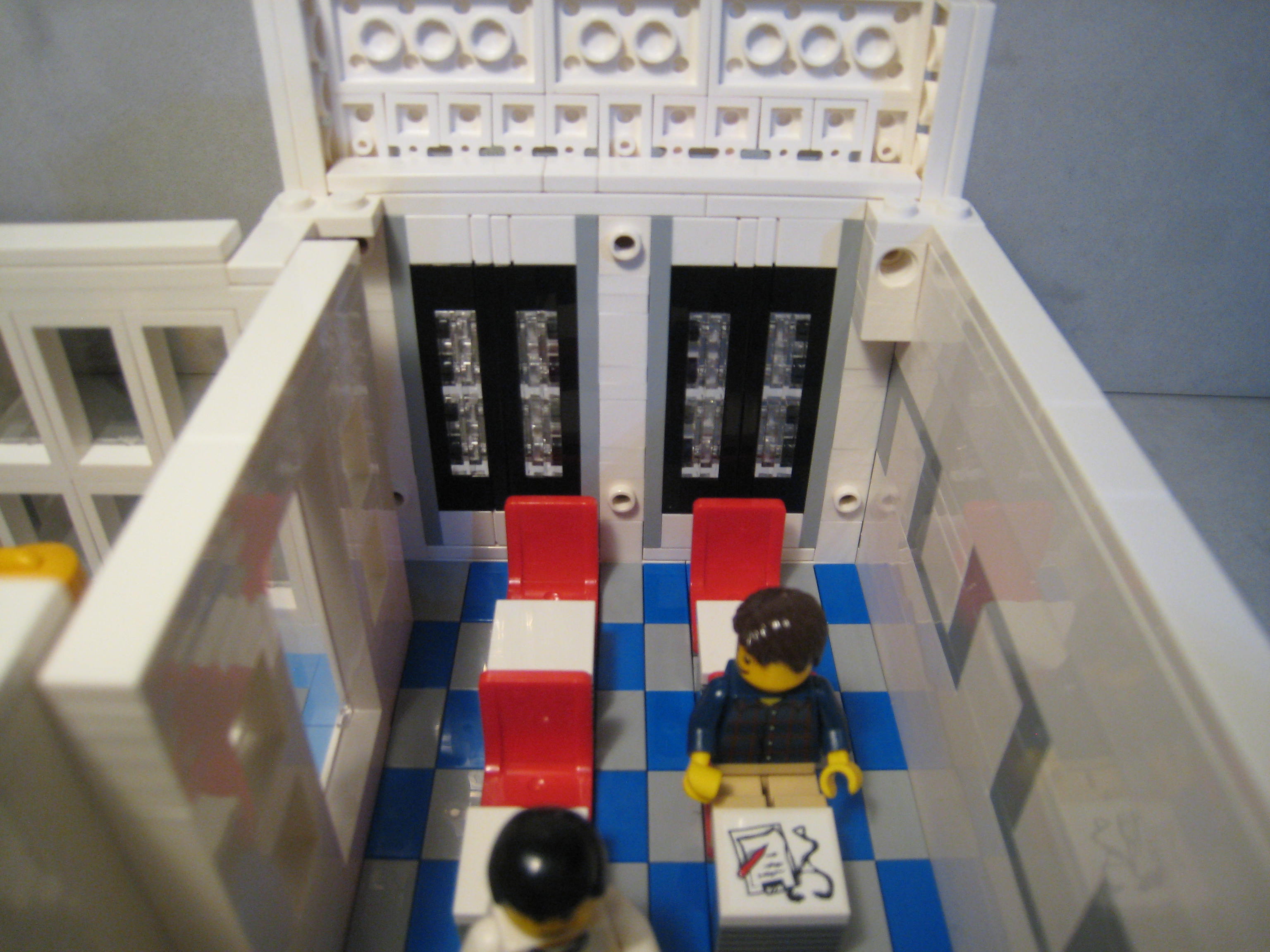 hospital_39.jpg