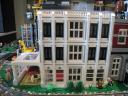 hospital_02_display.jpg
