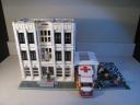 hospital_04.jpg