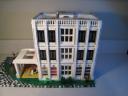 hospital_06.jpg