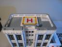 hospital_08.jpg