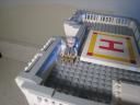 hospital_09.jpg