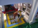 hospital_11.jpg