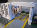 hospital_12.jpg