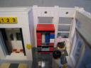 hospital_16.jpg