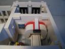 hospital_27.jpg