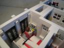 hospital_28.jpg