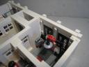 hospital_30.jpg