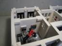 hospital_31.jpg