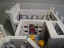 hospital_34.jpg