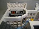 hospital_35.jpg