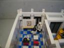 hospital_38.jpg