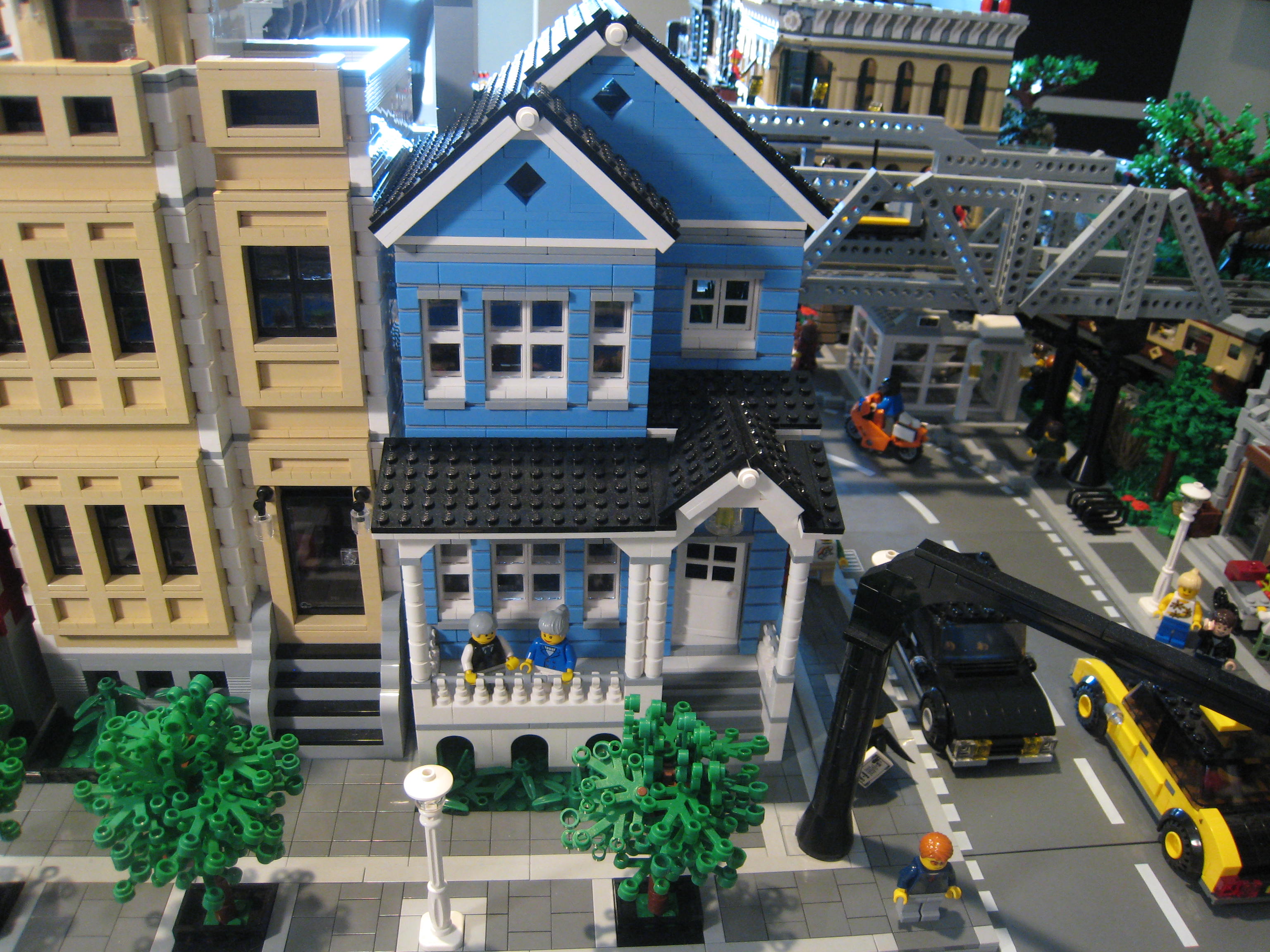 old_house_01_display.jpg