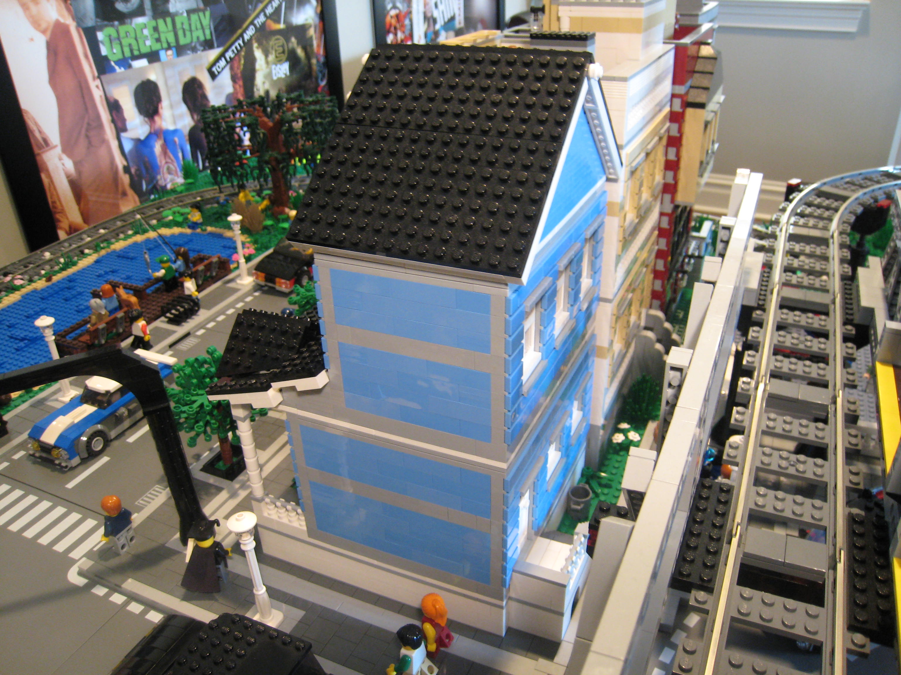 old_house_02_display.jpg