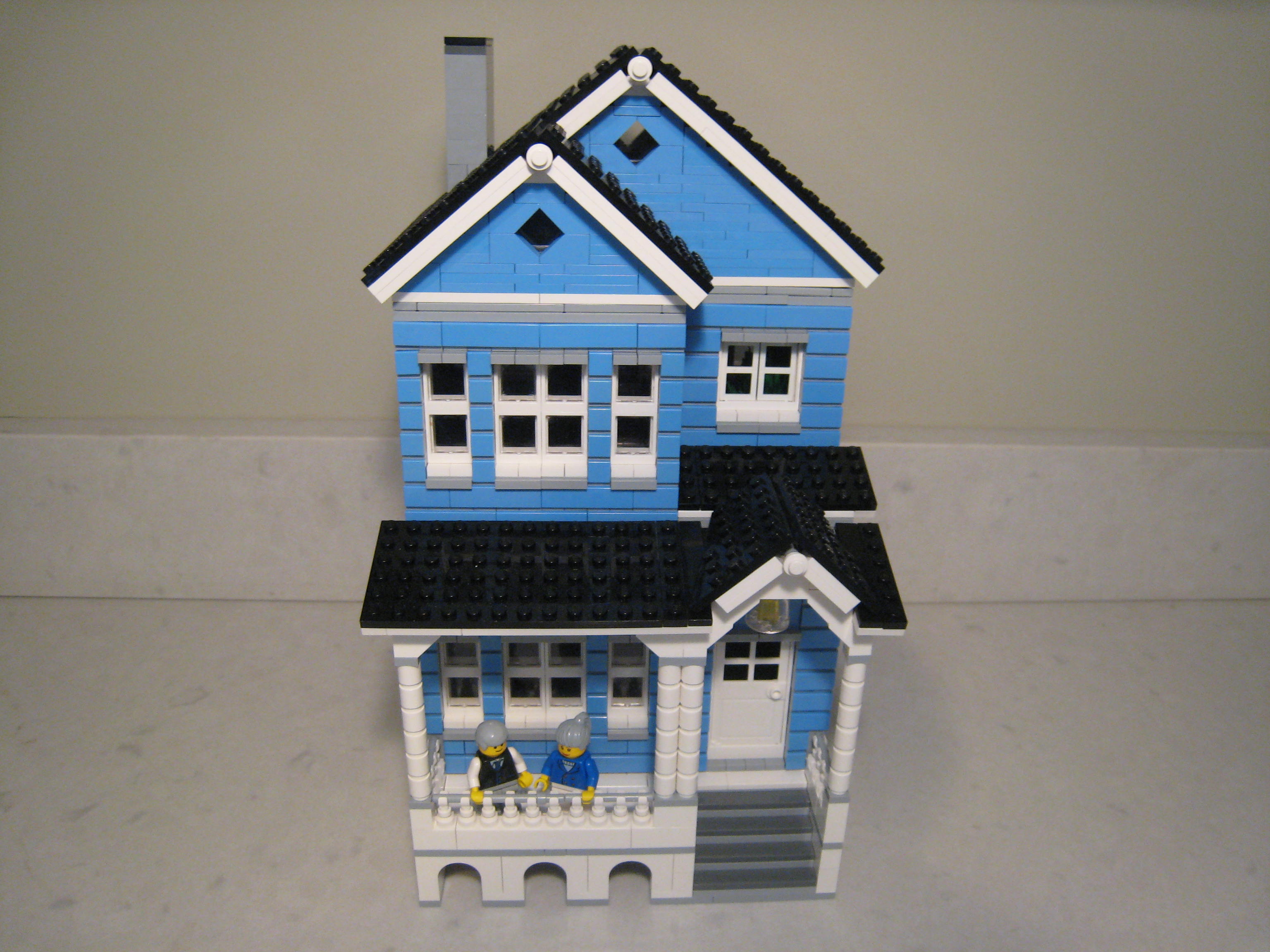 old_house_03.jpg