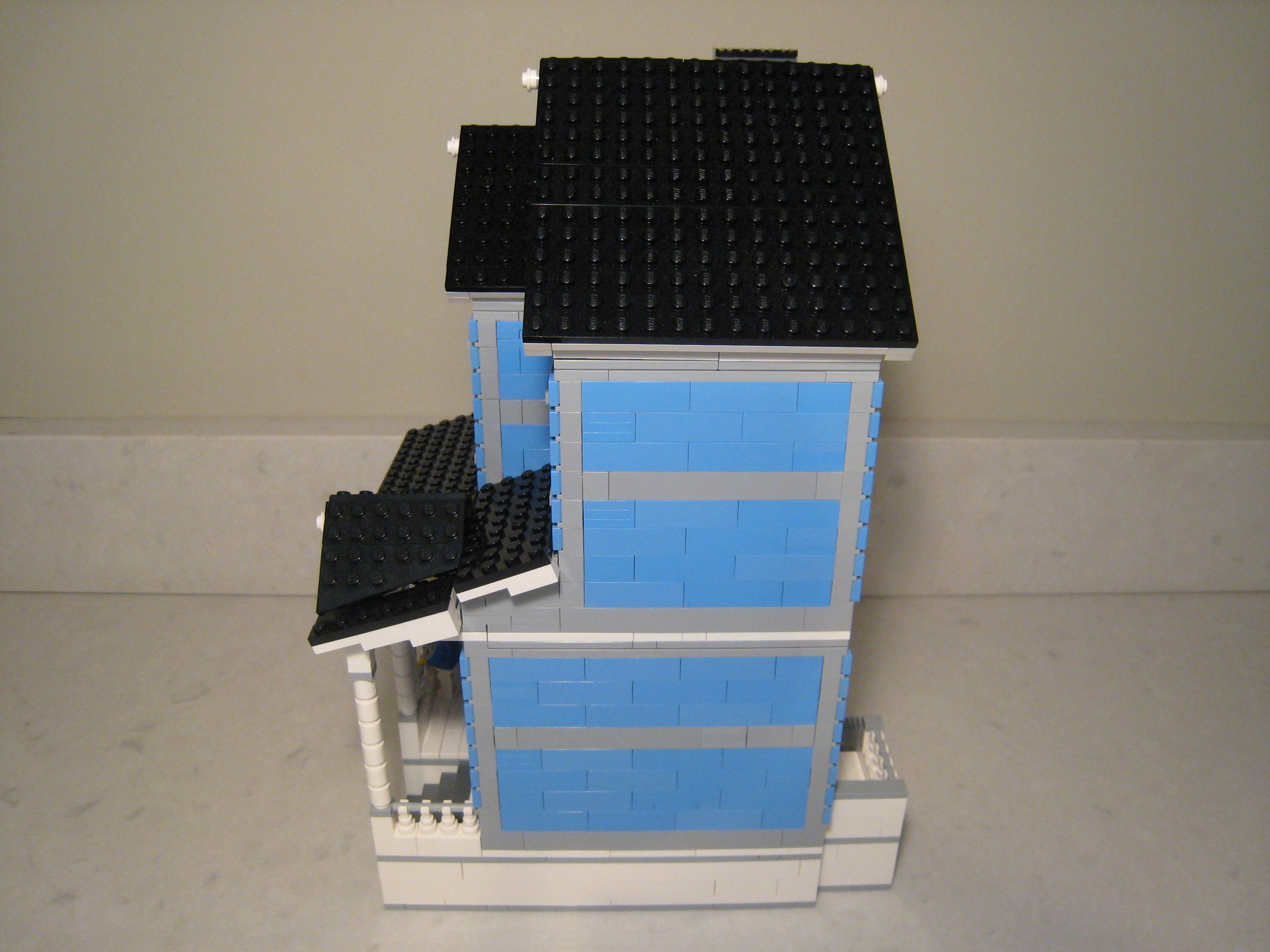 old_house_04.jpg