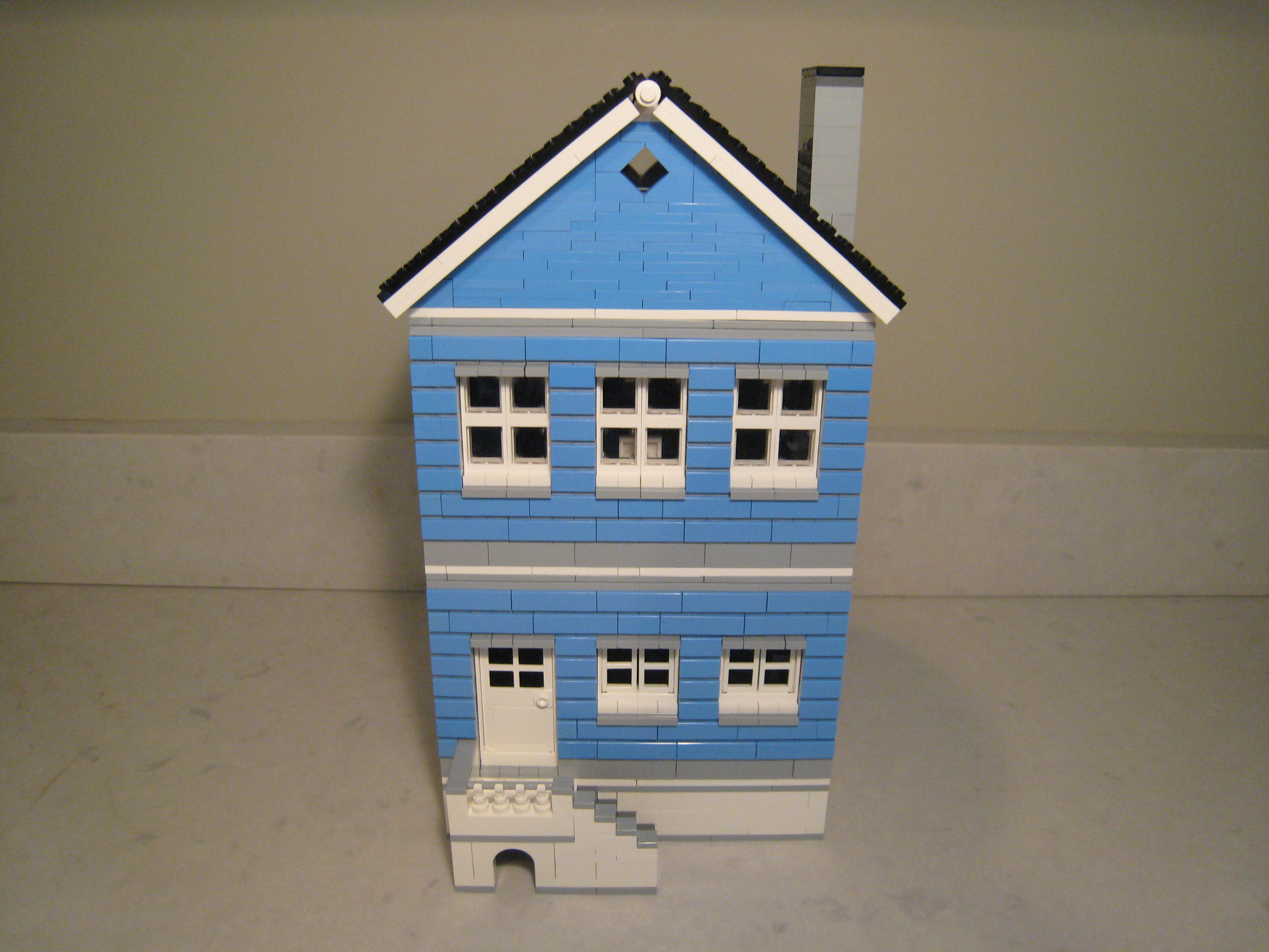 old_house_05.jpg