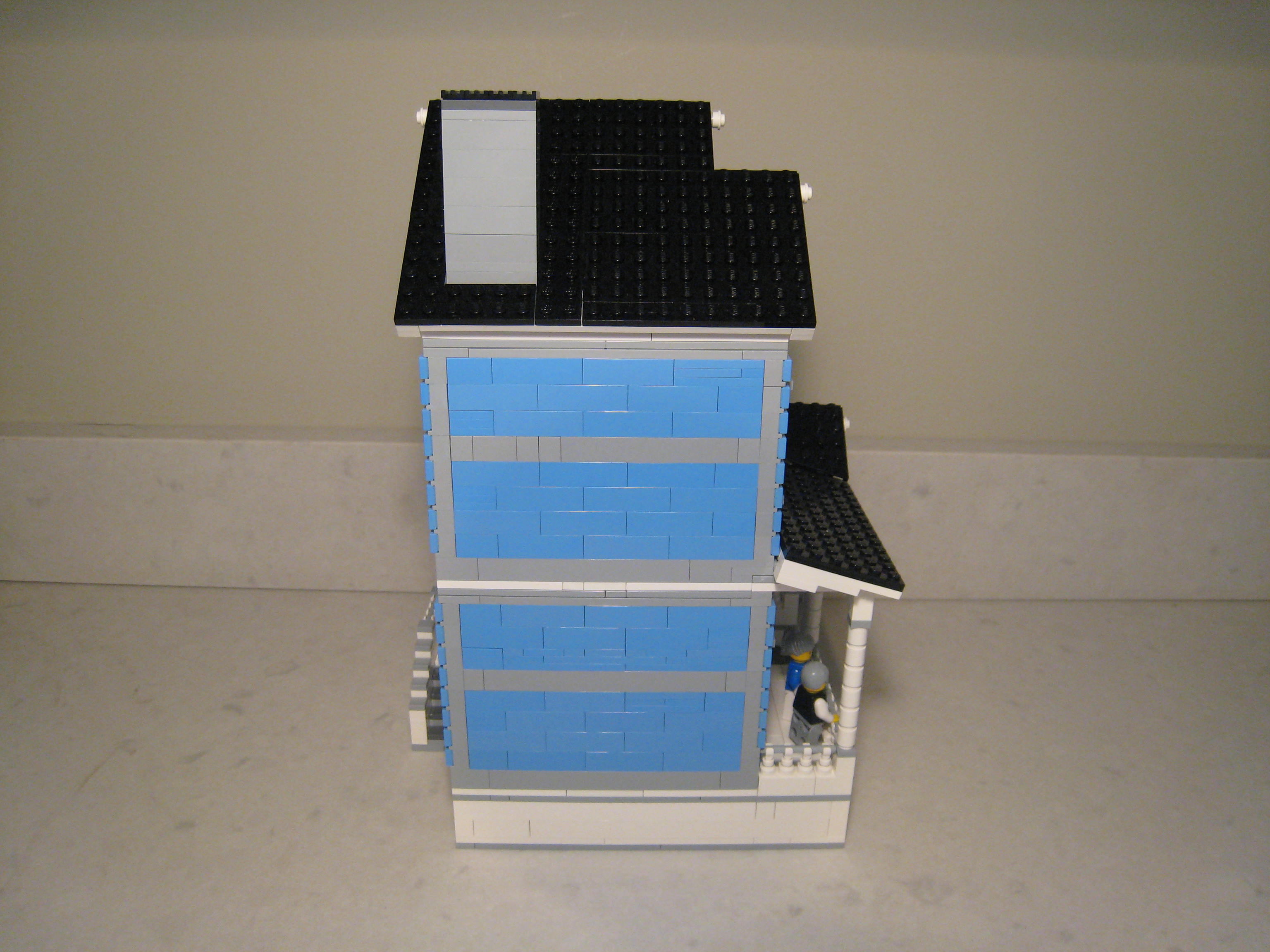 old_house_06.jpg