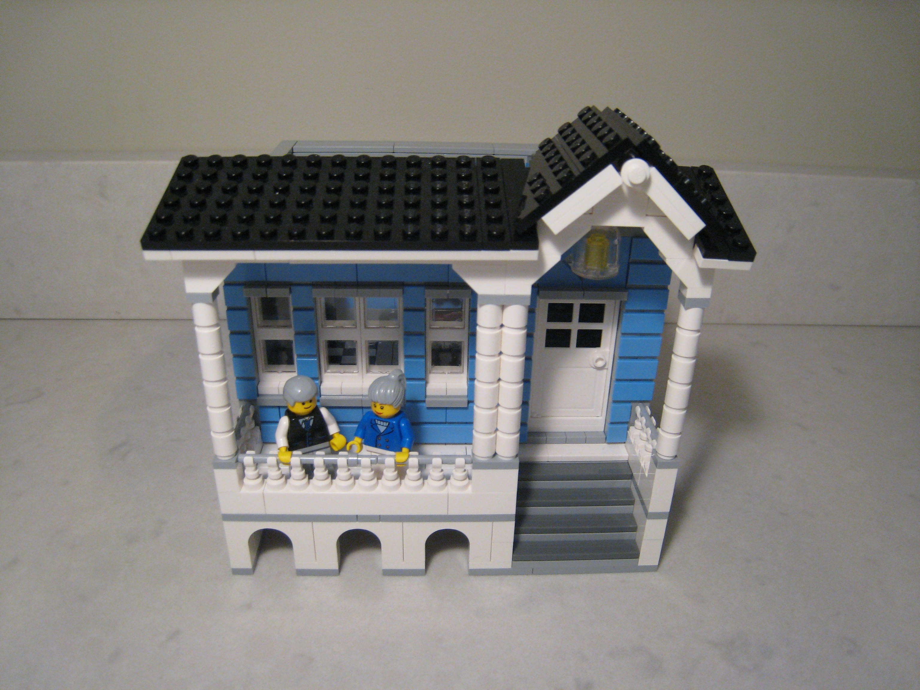 old_house_08.jpg