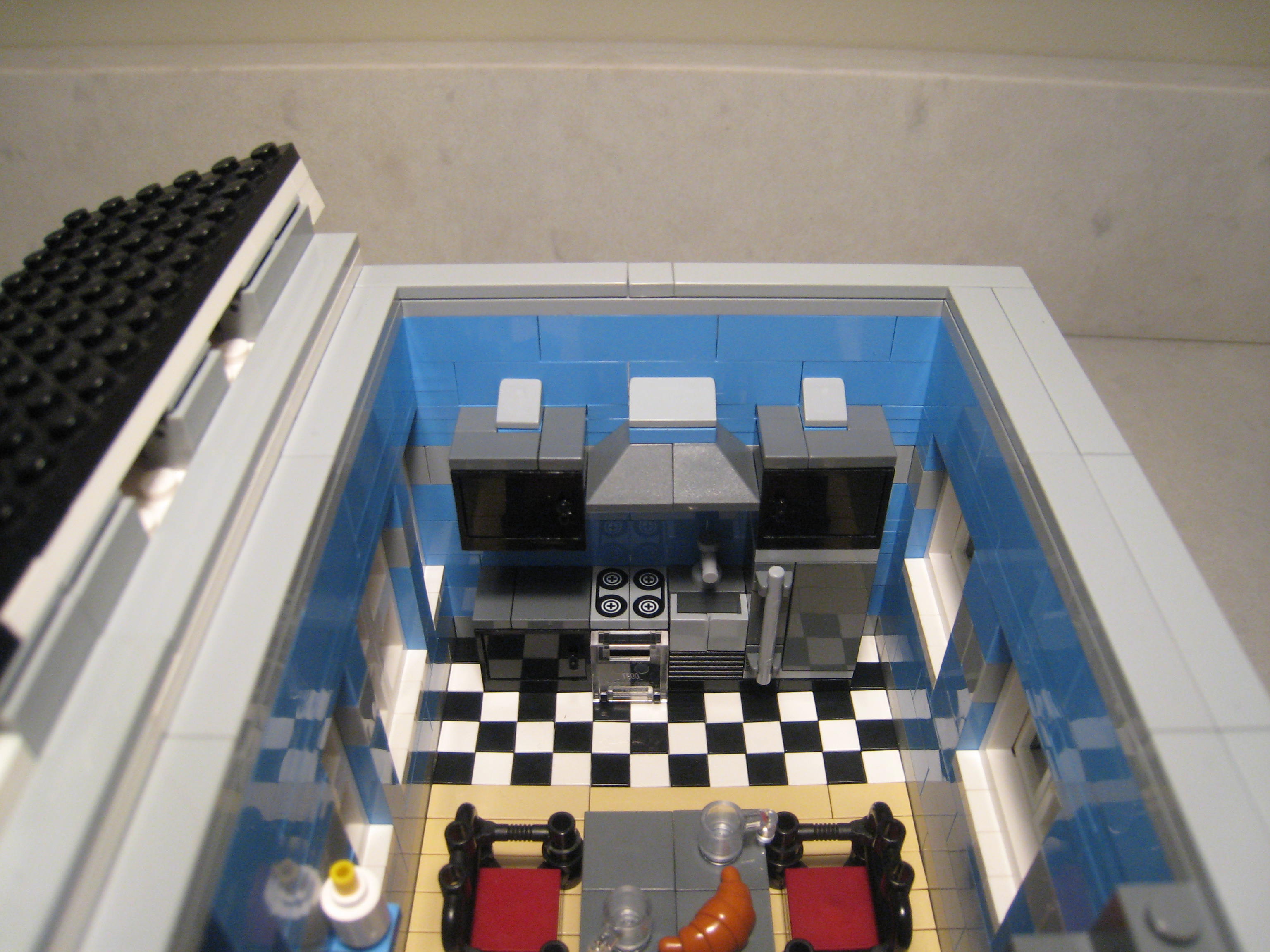 old_house_10.jpg