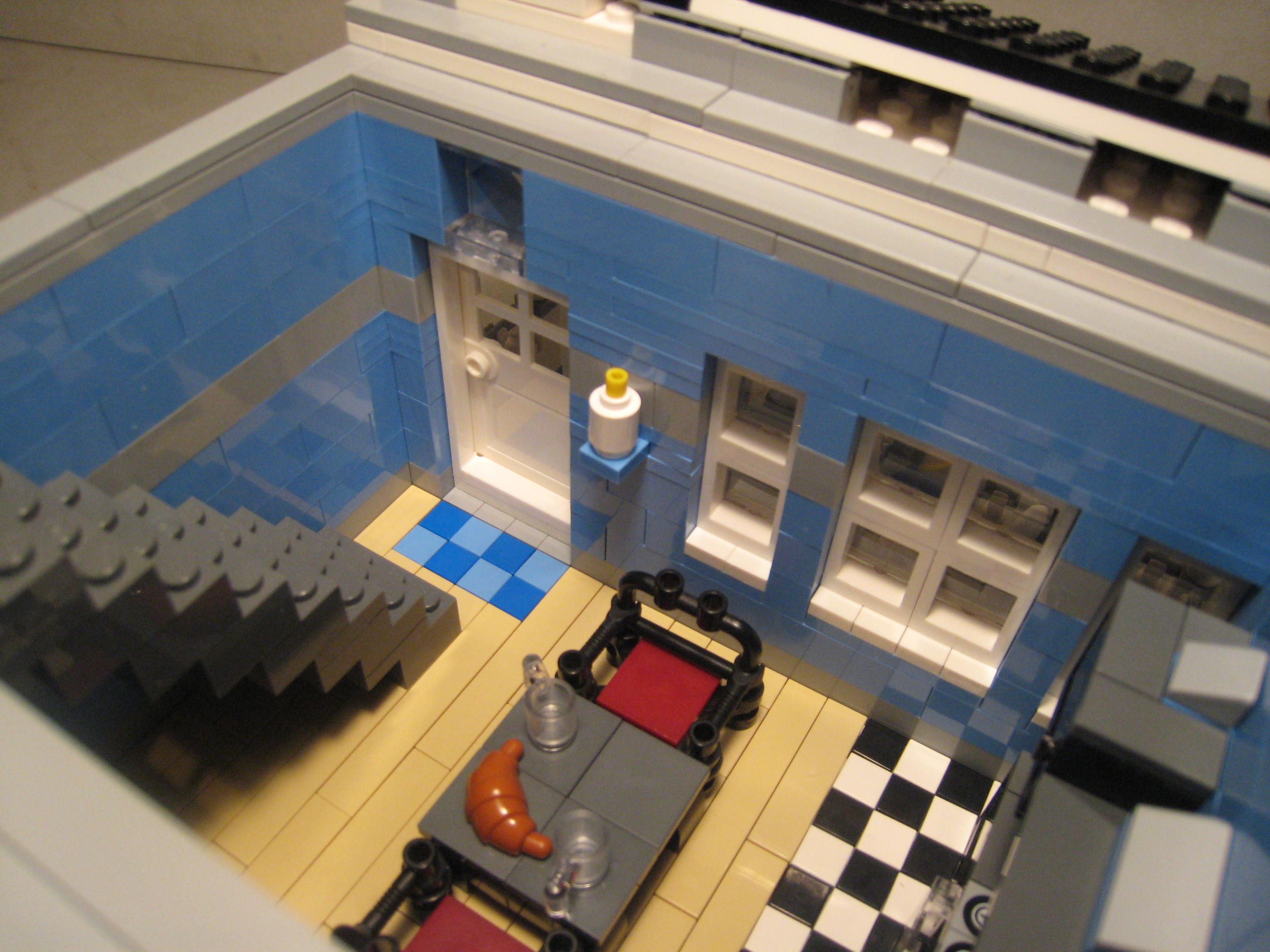 old_house_11.jpg