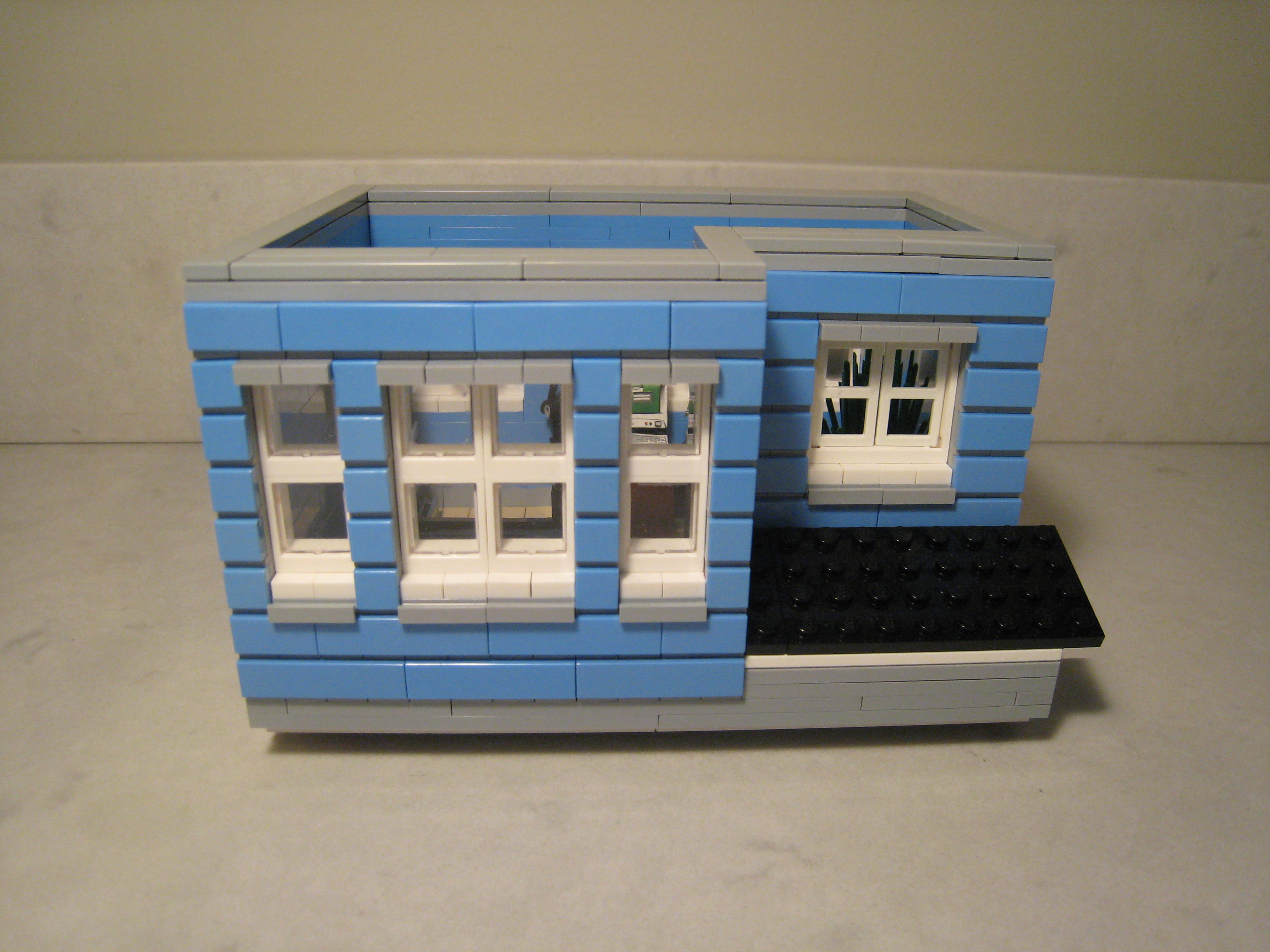 old_house_13.jpg