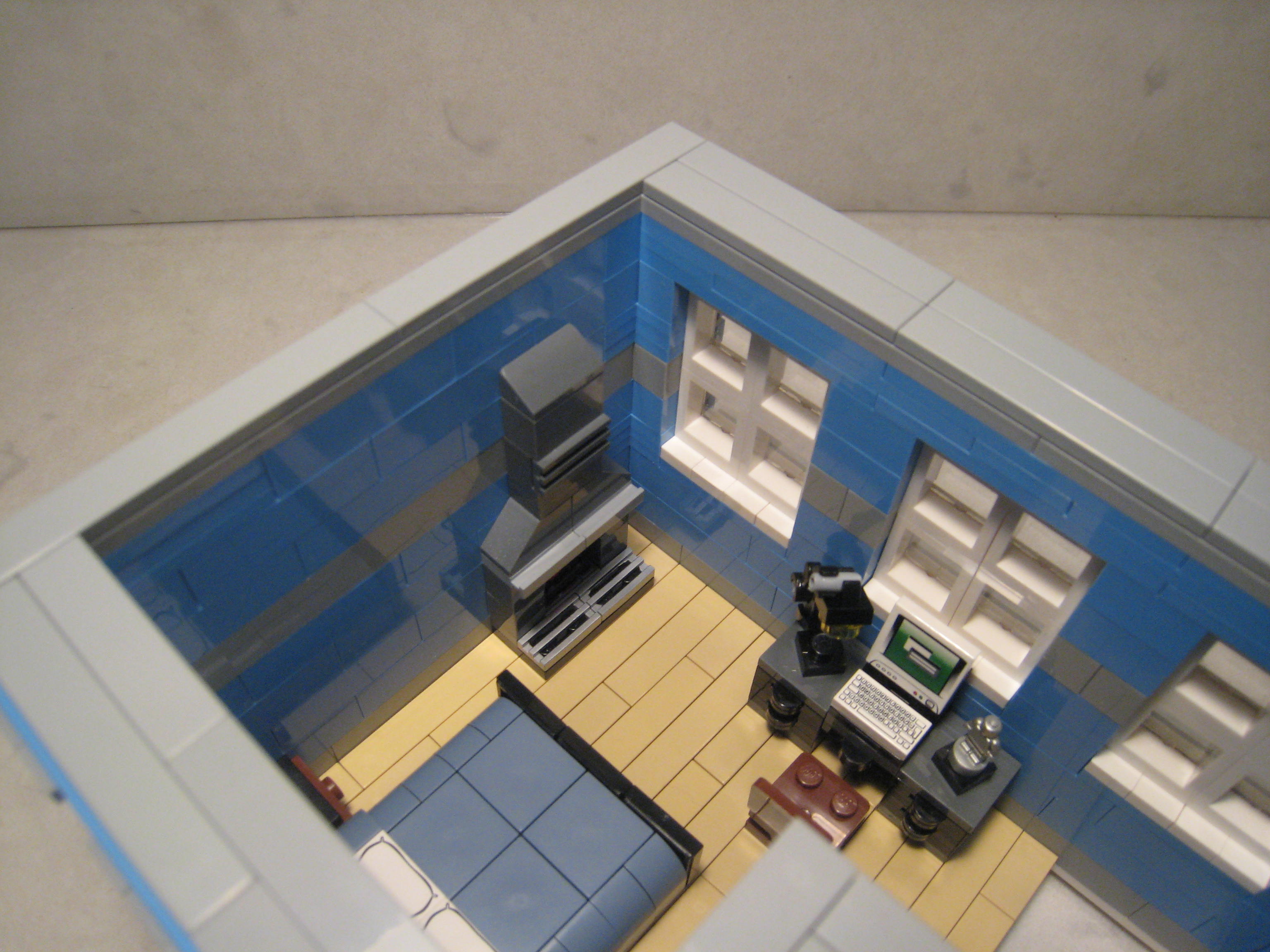 old_house_14.jpg