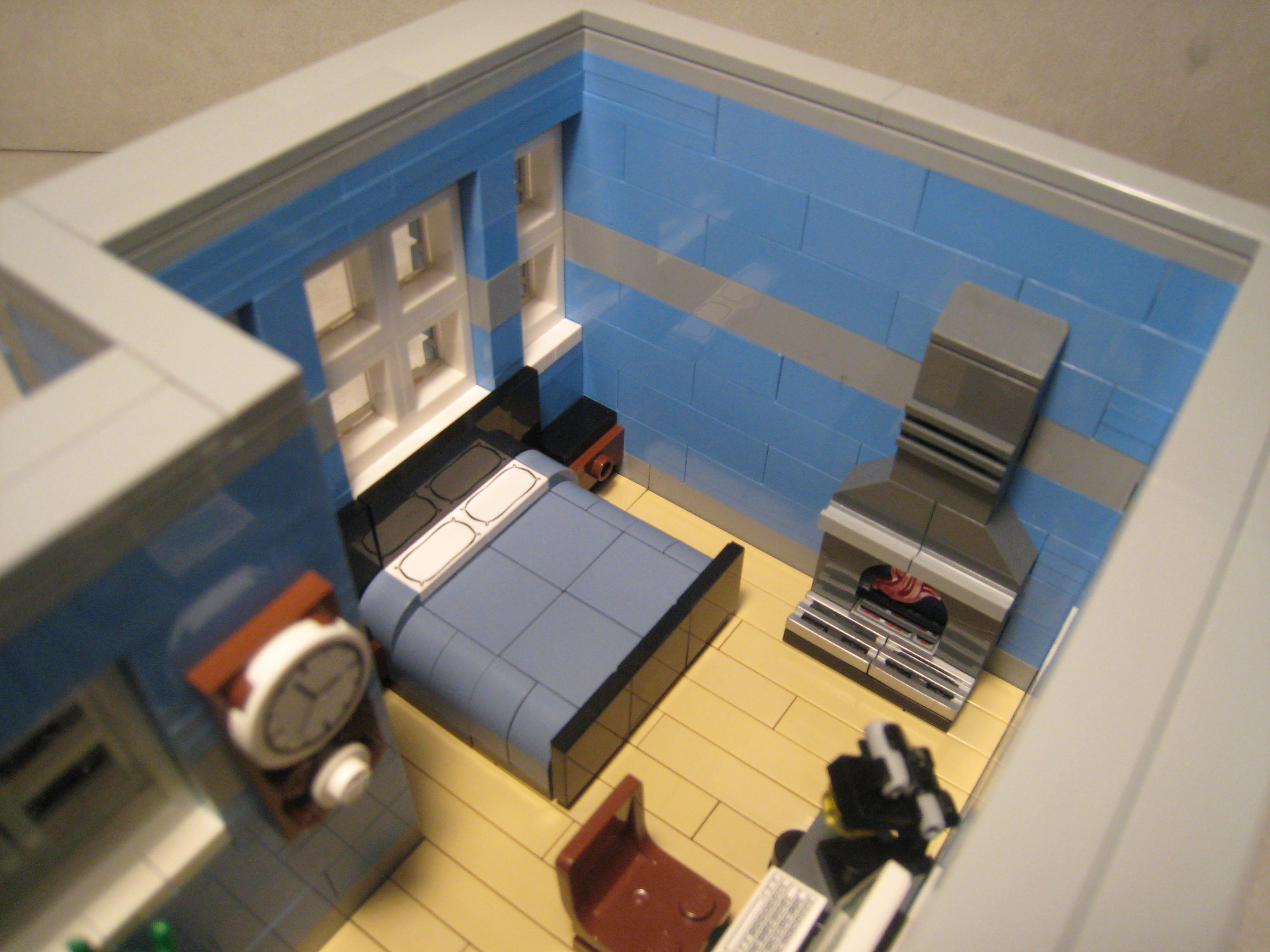 old_house_15.jpg