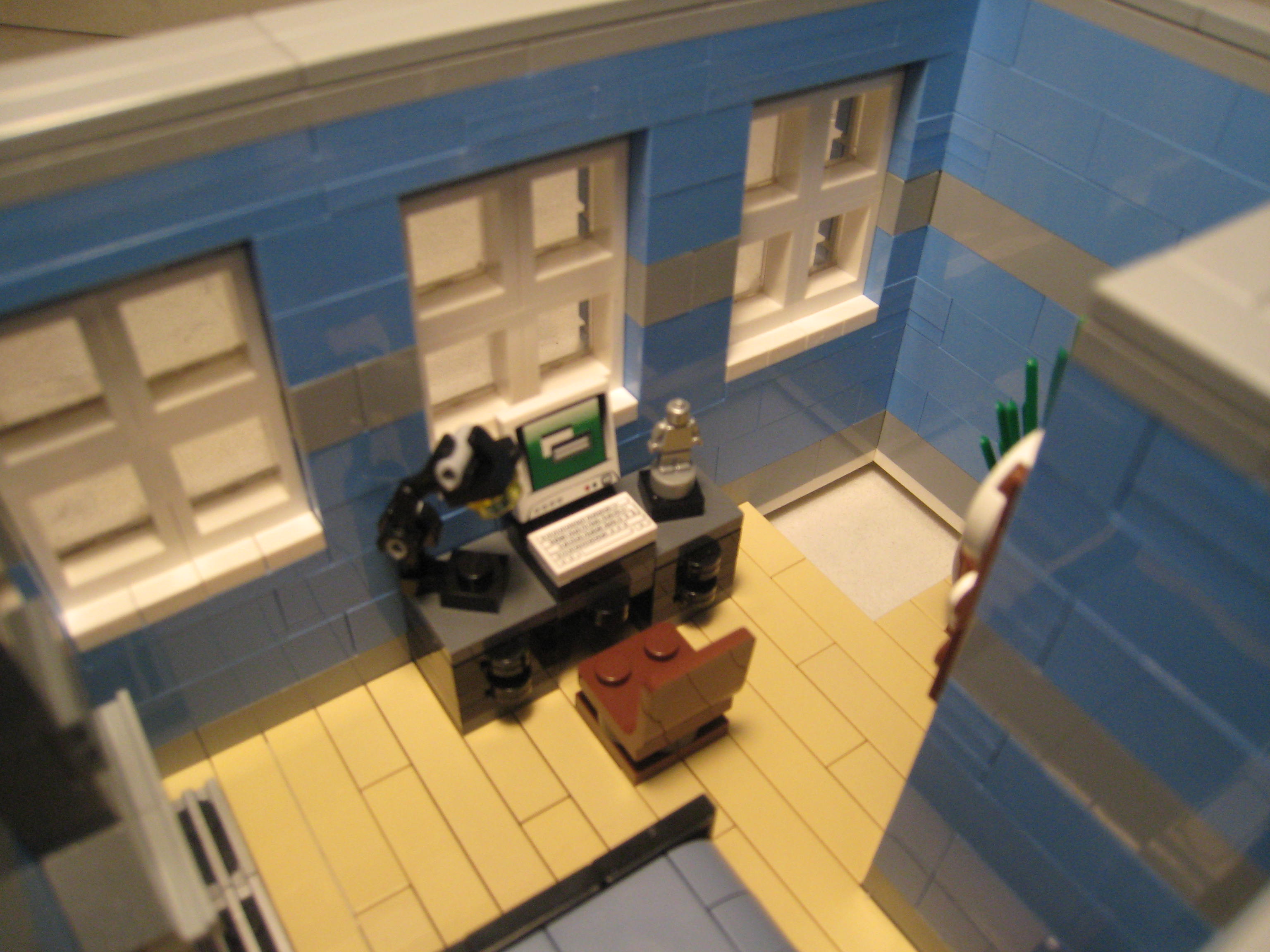 old_house_17.jpg