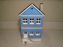old_house_05.jpg