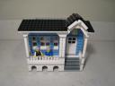 old_house_08.jpg
