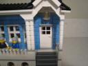 old_house_09.jpg
