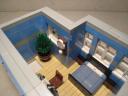 old_house_16.jpg