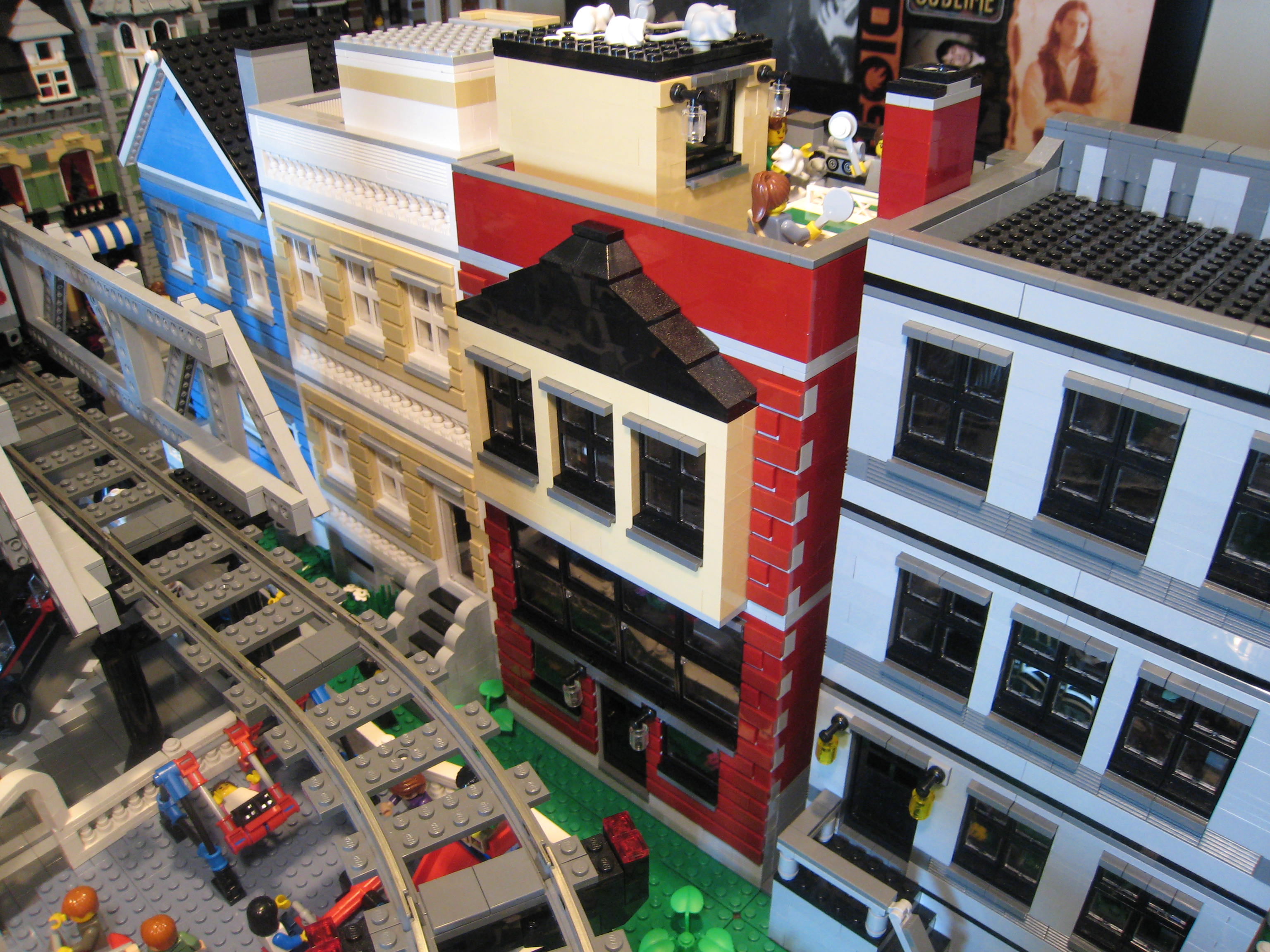 our_house_02_display.jpg