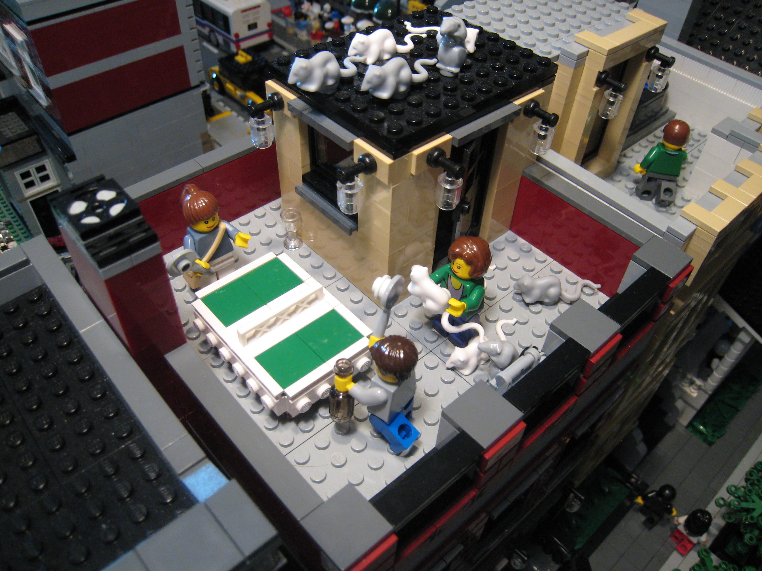 our_house_03_display.jpg