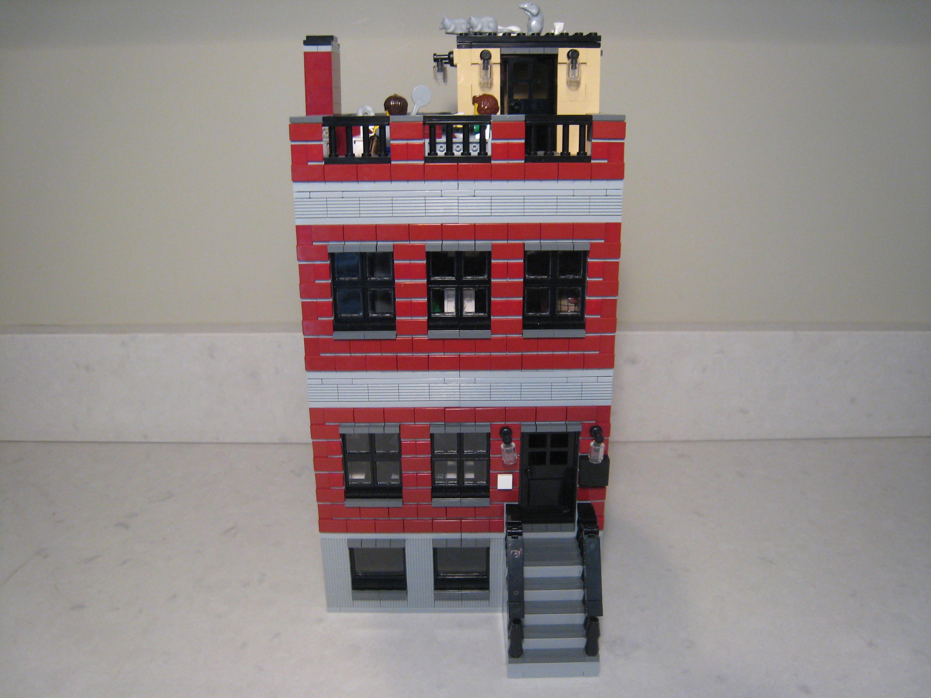 our_house_04.jpg