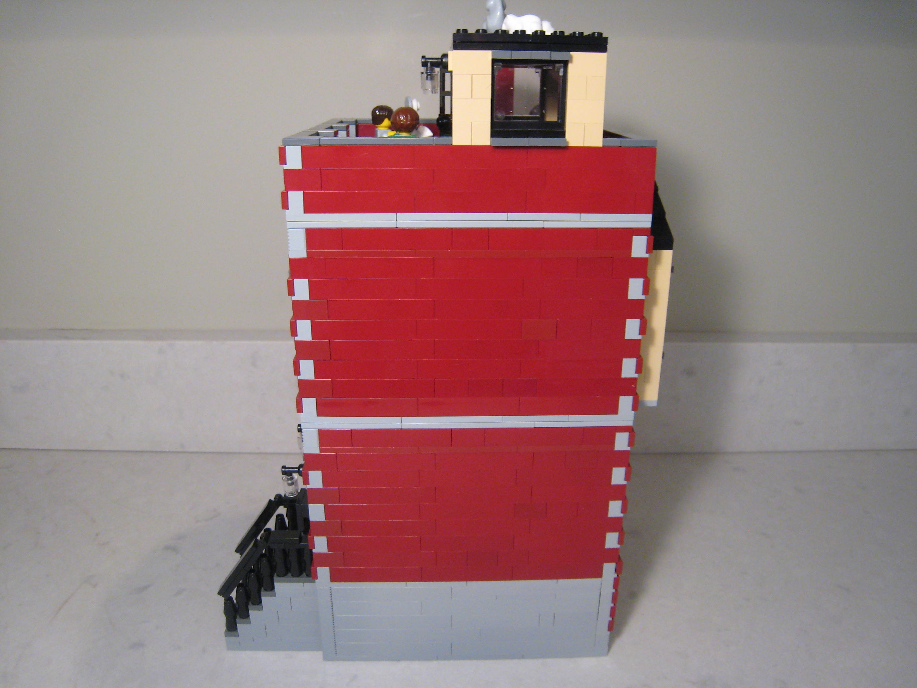 our_house_05.jpg