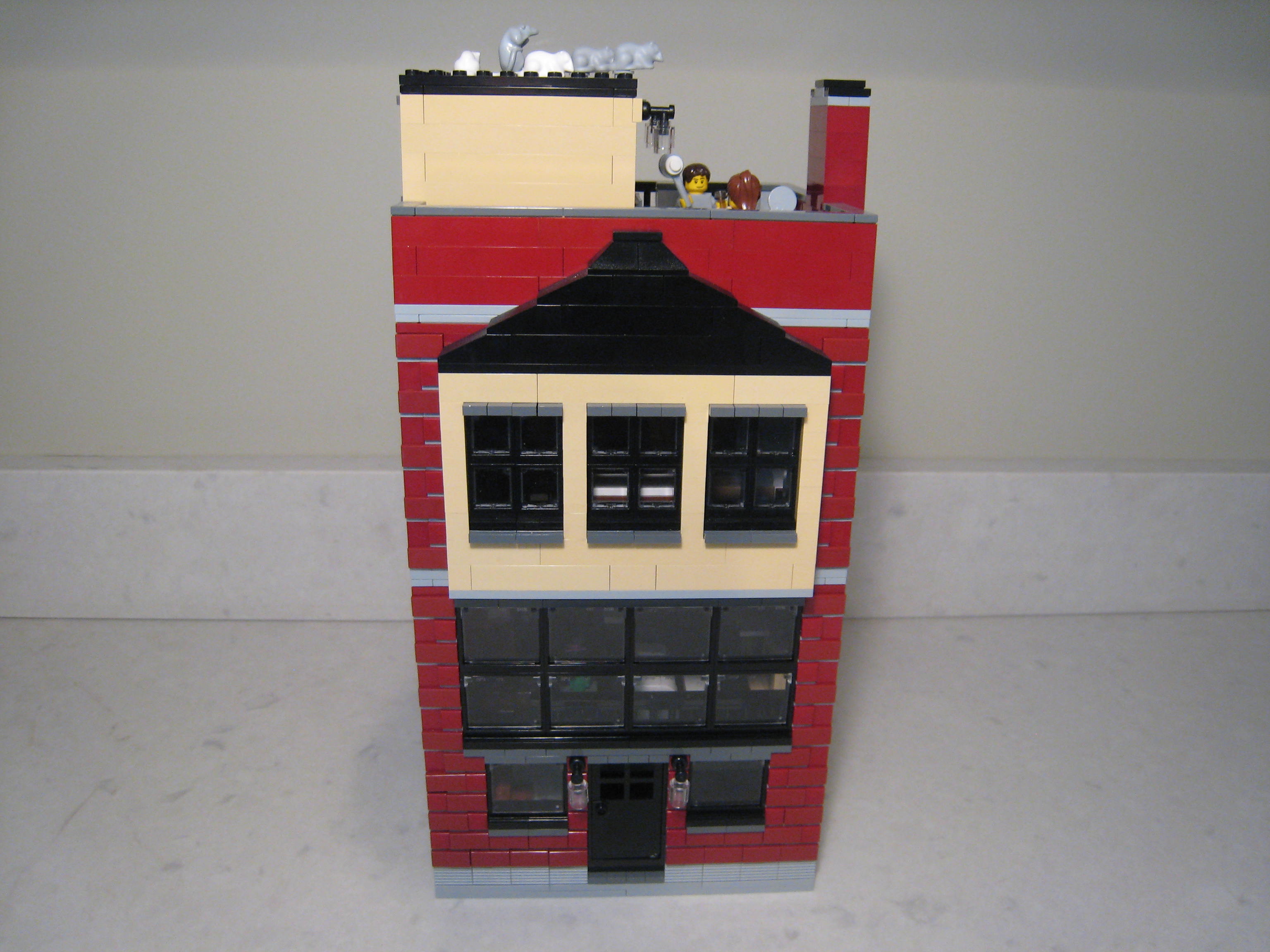 our_house_06.jpg