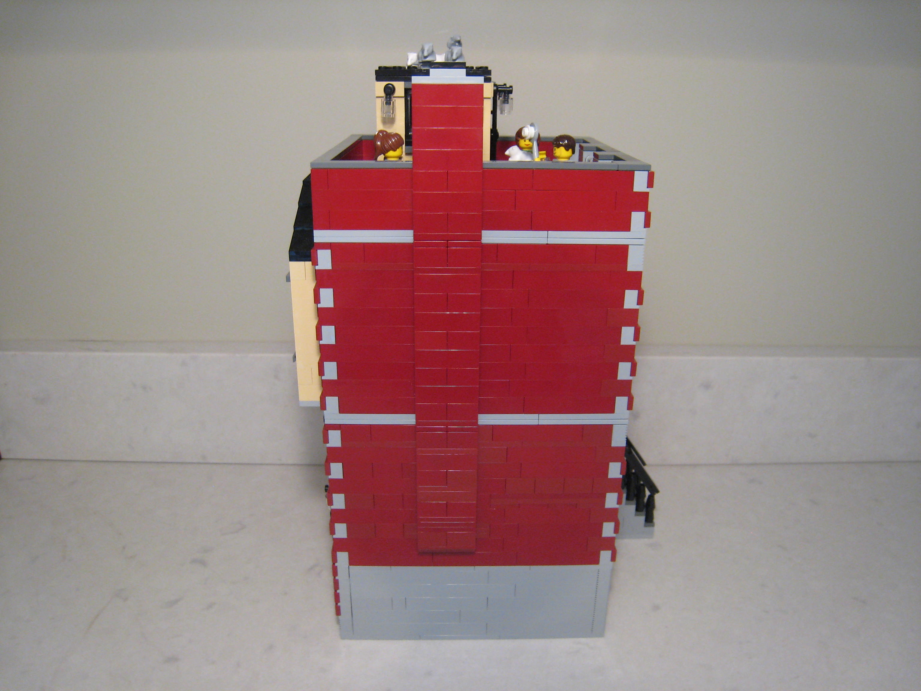 our_house_07.jpg