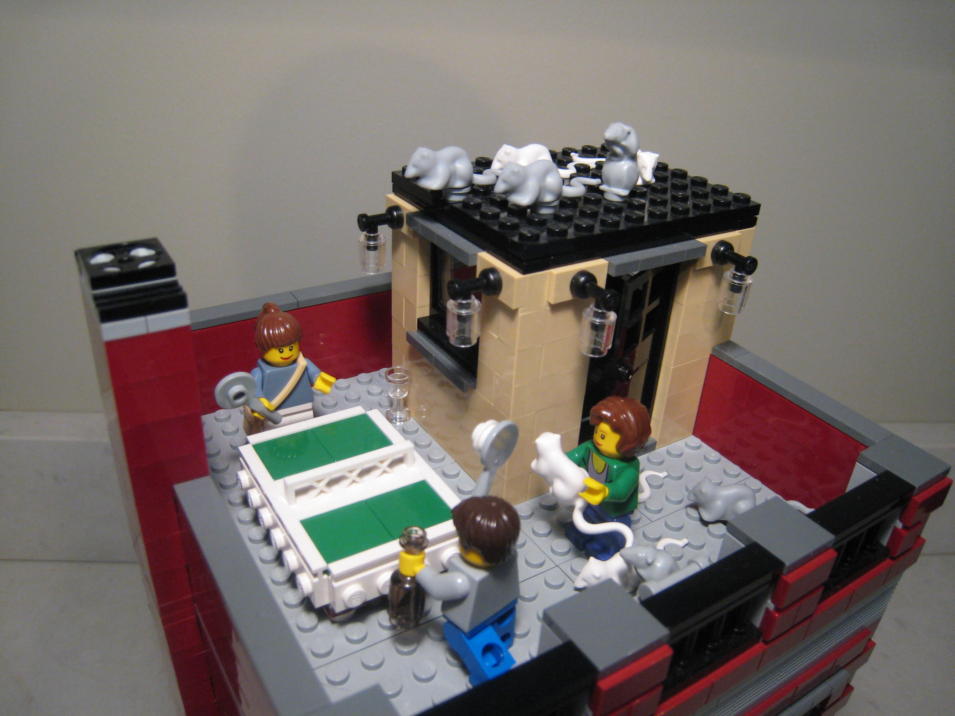 our_house_08.jpg