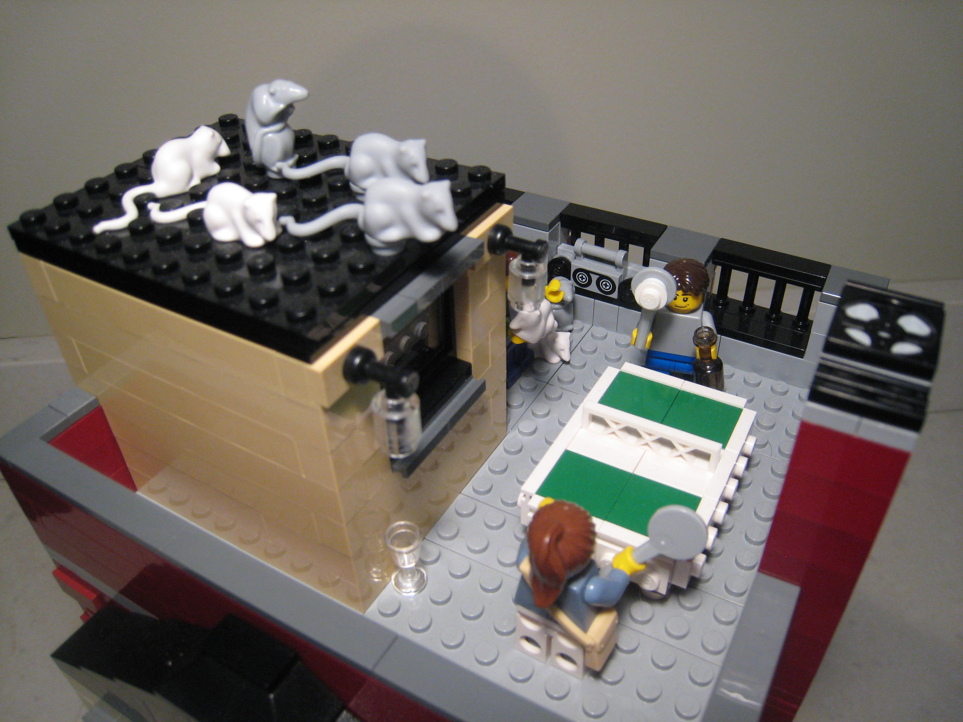 our_house_09.jpg