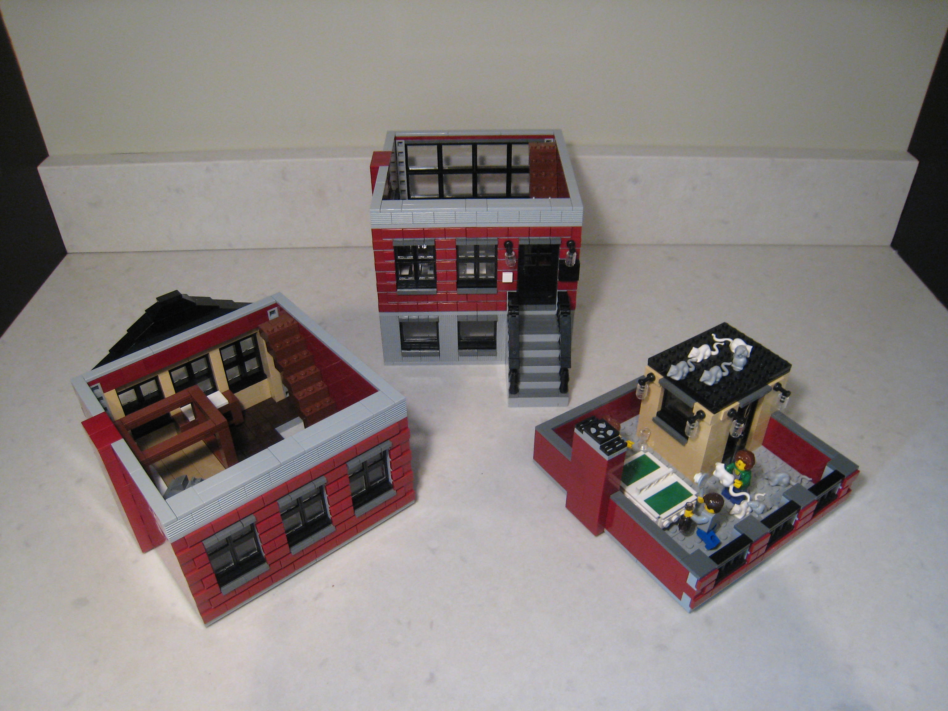 our_house_10.jpg