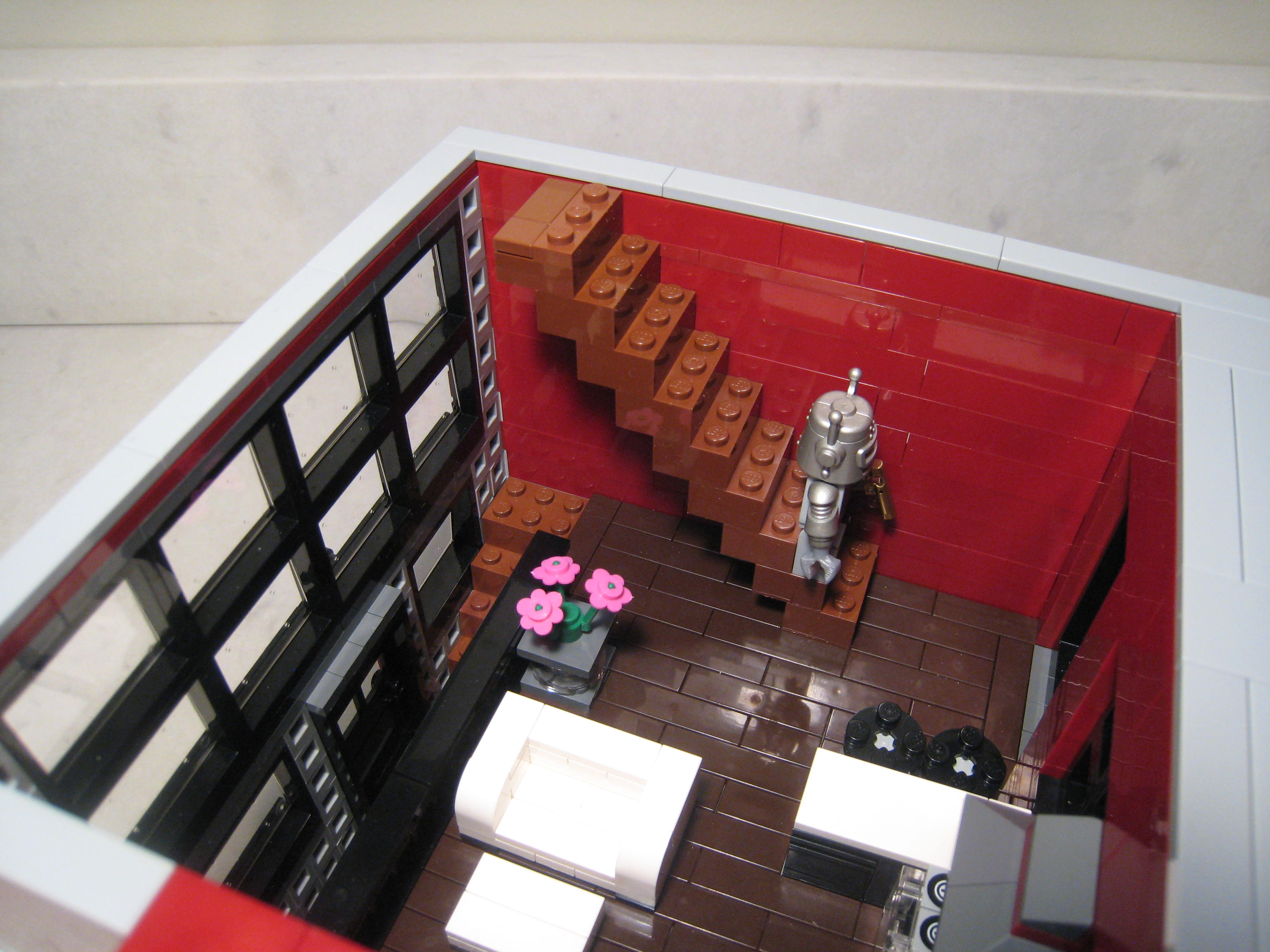 our_house_15.jpg