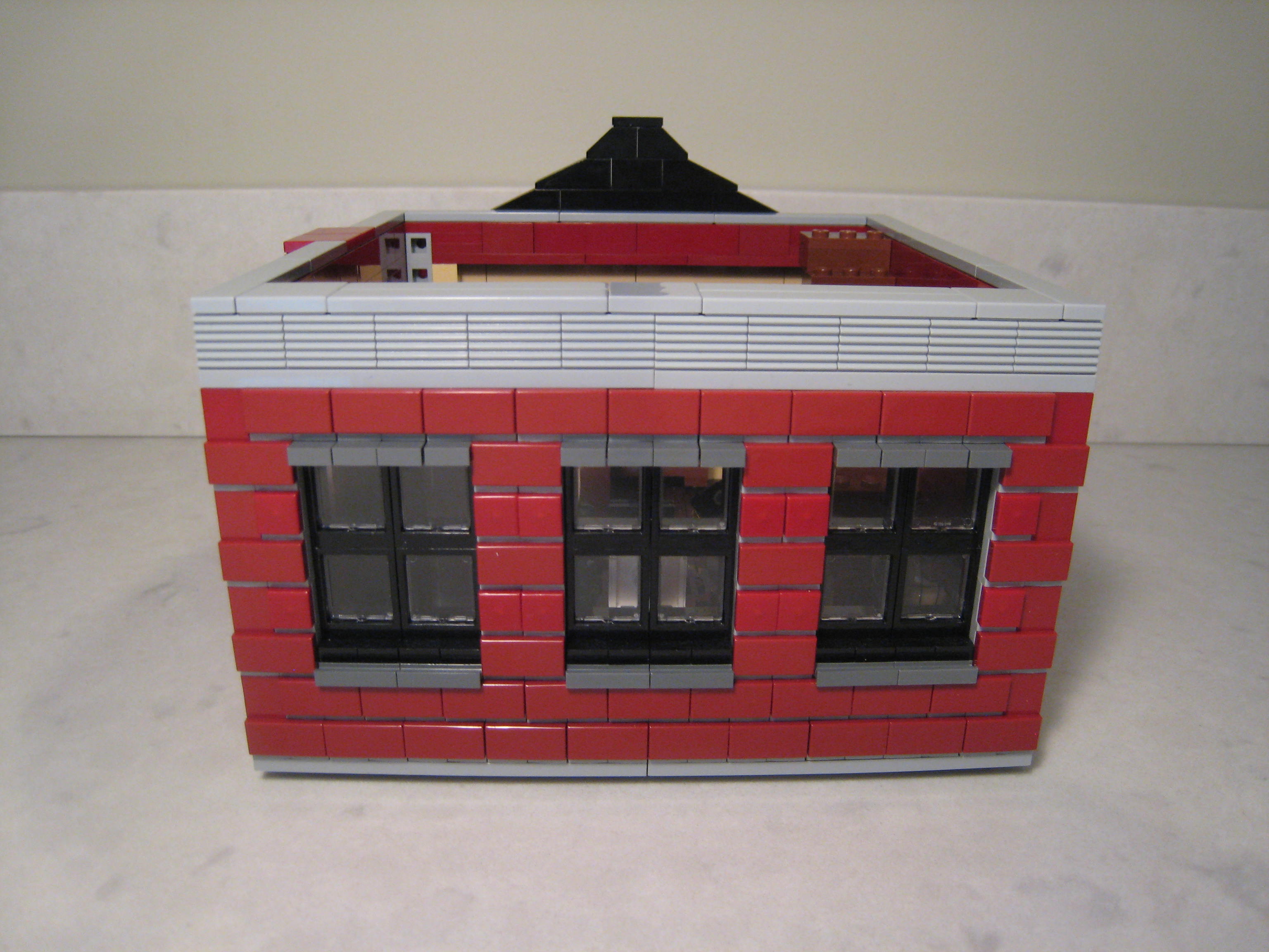 our_house_18.jpg